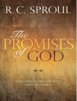 The_Promises_of_God__Discovering.pdf